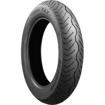 Tire - Exedra Max - Front - 120/90-17 - 64H