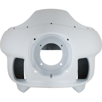 FXRP-Style Fairing Kit - FLHR