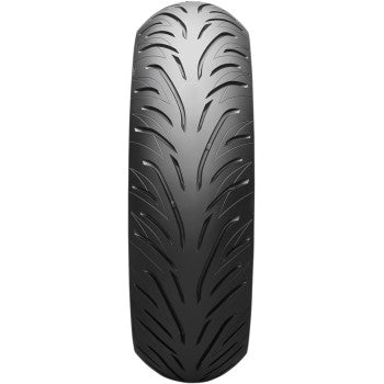 Tire - Battlax SC2 Rain - Rear - 160/60-15 - 67H