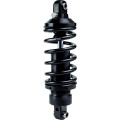 LEGEND SUSPENSION Revo-A Mono Shock - 13Inch - Heavy Duty - M-Eight Softail Models - 13102250