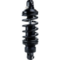 LEGEND SUSPENSION Revo-A Shock - 13.5Inch - Standard - 13102315
