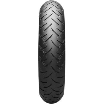 Tire - Battlax SC2 - Front - 120/70-14 - 55H