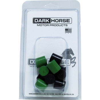 DARKHORSE MOTOR COMPANY - Replacement Cushion Kit - Man O-War
