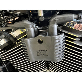 DAYTONA TWIN TEC LLC - Coil - '18-'24 Softail