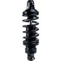 LEGEND SUSPENSION Revo-A Shock - 13.5Inch - Heavy Duty - 13102316