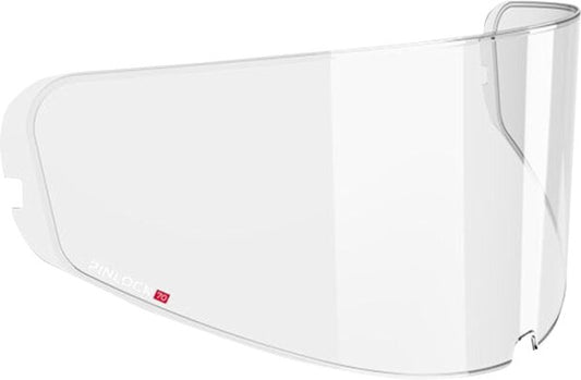 SENA Outrush R Insert Lens - Pinlock® 70 - Clear