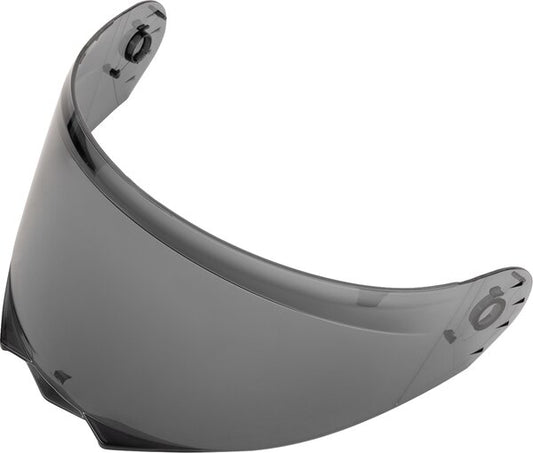 SENA Outrush/Outrush R Shield - Tint