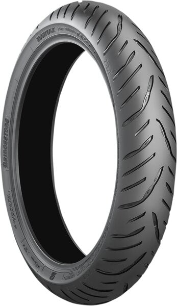 Tire - Battlax Sport Touring T32 GT - Front - 120/70ZR18 - 59W