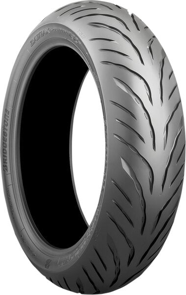 Tire - Battlax Sport Touring T32 GT - Rear - 170/60ZR17 - 72W