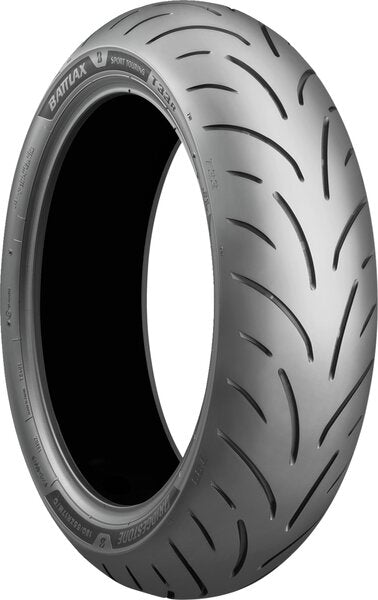 Tire - T33 - Rear - 160/60ZR17 - 69W