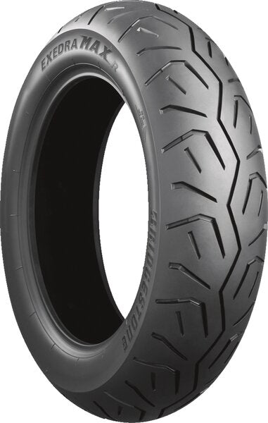 Tire - Exedra Max - Rear - 190/60R17 - 78V