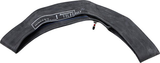 Inner Tube - Standard - 17" - TR-4 - Center Metal Valve