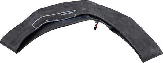 Inner Tube - Standard - 12" - TR-4 - Center Metal Valve