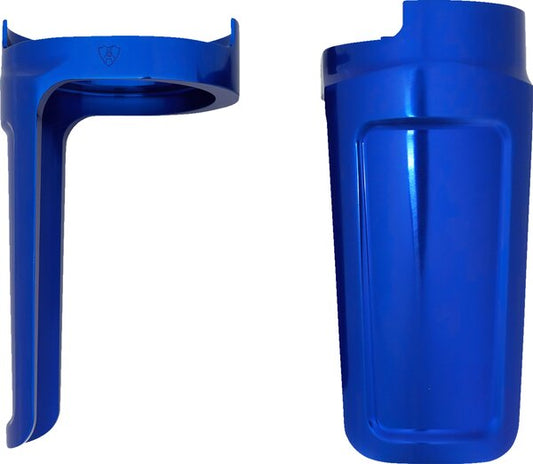 Method® Fork Guard Cover - Blue