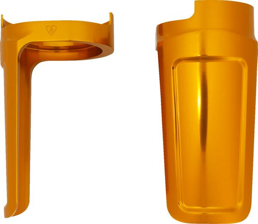 Method® Fork Guard Cover - Gold