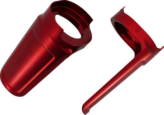 Method® Fork Guard Cover - Red