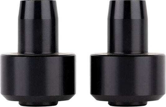 LEGEND SUSPENSION Travel Limiting Kit - 41 Mm - 04140756