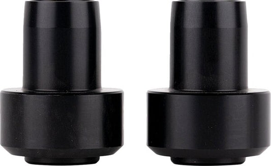 LEGEND SUSPENSION Travel Limiting Kit - 49 Mm - 04140758