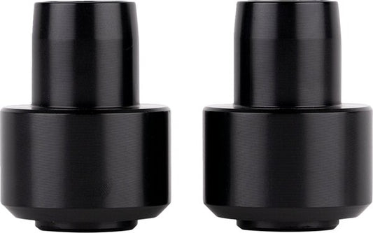 LEGEND SUSPENSION Travel Limiting Kit - 49 Mm - 04140759