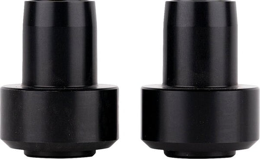 LEGEND SUSPENSION Travel Limiting Kit - 49 Mm - 04140760