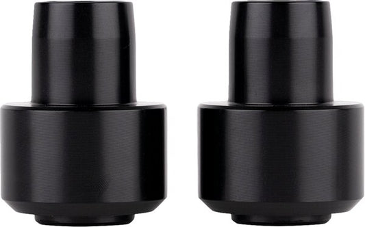 LEGEND SUSPENSION Travel Limiting Kit - 49 Mm - 04140761