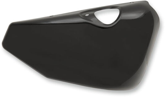 94-21 Sportster Side Cover Set - 05201840
