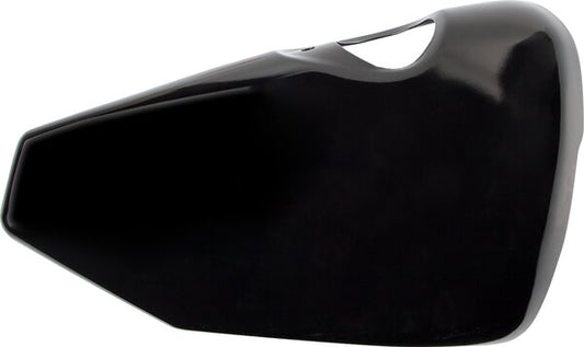 94-21 Sportster Side Cover Set - 05203721