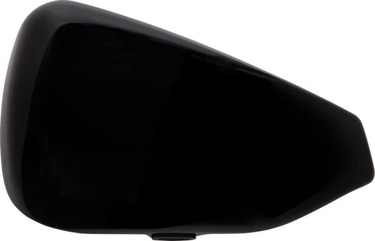 94-21 Sportster Side Cover Set - 05203723