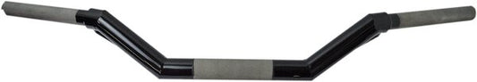 TRASK 1-1/4" V-Line Handlebar