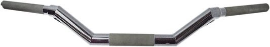 TRASK 1-1/4" V-Line Handlebar