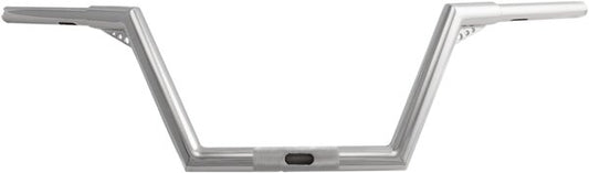 TRASK 1-1/4" V-Line Handlebar
