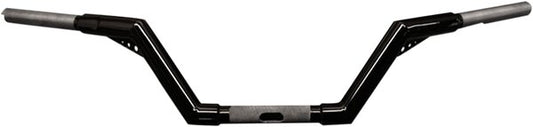 TRASK 1-1/4" V-Line Handlebar