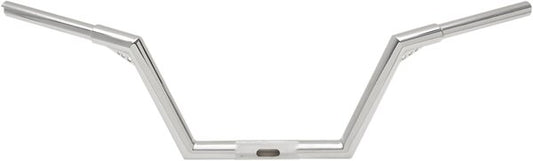 TRASK 1-1/4" V-Line Handlebar