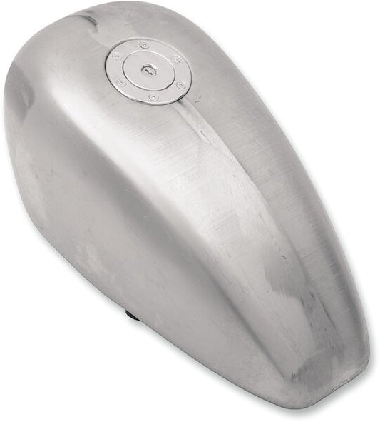 94-21 Sportster Fuel Tank - 07010437