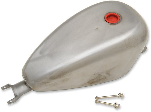 94-21 Sportster Fuel Tank - 07010838