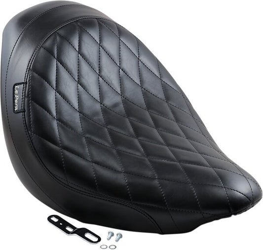 LE PERA Sanora Sport Seat - Diamond - Fl/Fx 06-17 - 08020862