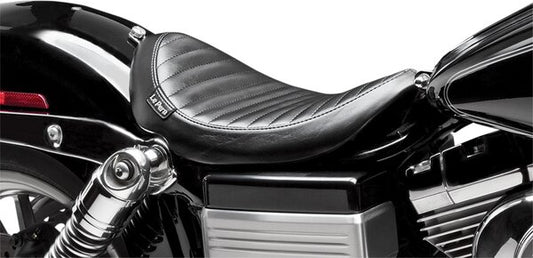 LE PERA Nugget Seat - Pleated - Fxd 06-17 - 08030447
