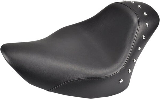 SADDLEMEN Renegade™ Solo Seat - Xl 06-20 - 08040726