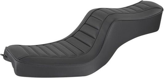 SADDLEMEN Hog Killers Seat - Xl - 08040766