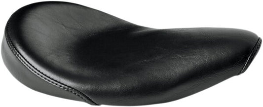 LE PERA Buddy Boy Solo Seat - Small - 08060061