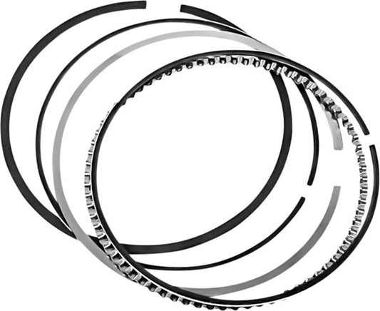 Piston Ring Set