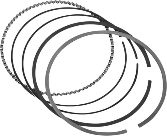 Piston Ring Set