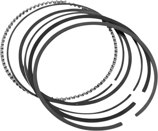 Piston Ring Set
