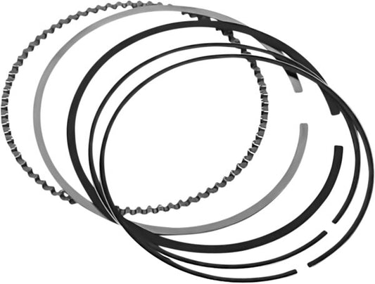 Piston Ring Set