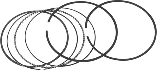 Piston Ring Set