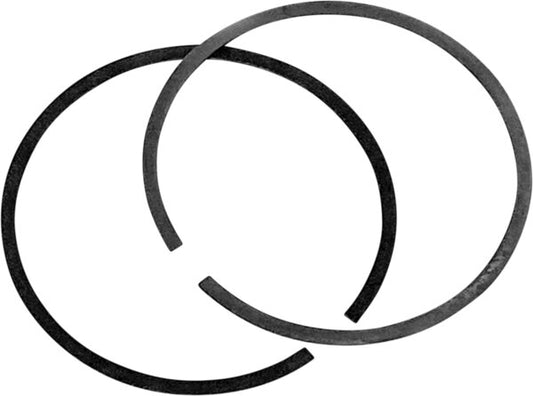 Piston Ring Set