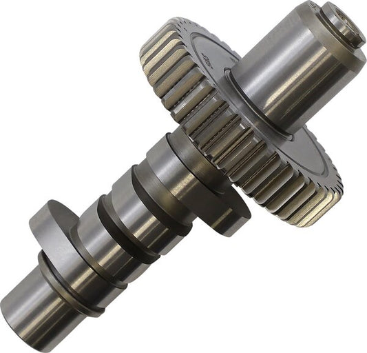S&S 640 CAM 84-99 EVO
