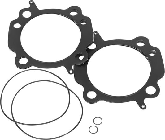 Gasket Kit - 98"/107" - Twin Cam