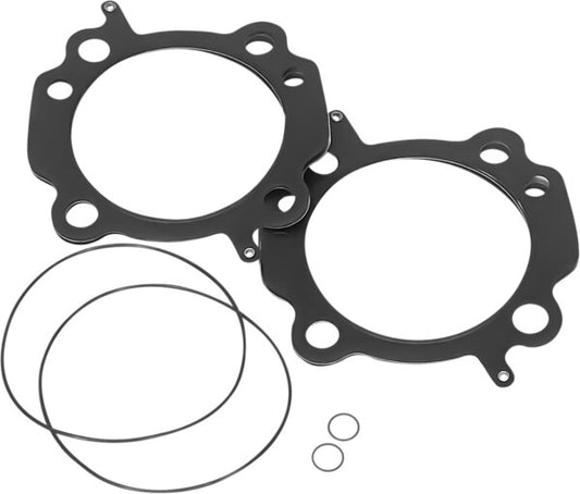 Gasket Kit - 113" - Twin Cam