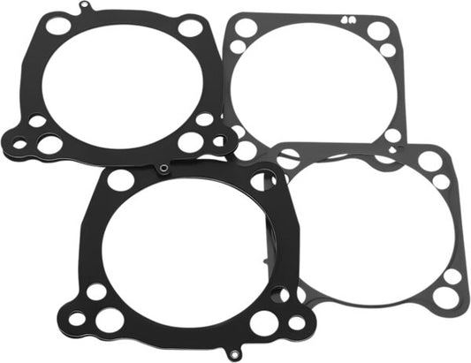 Gasket Kit - 139"/143" - M8
